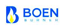 BOEN