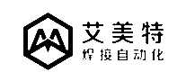 غ豸