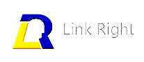 Link Right
