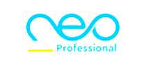 NEO