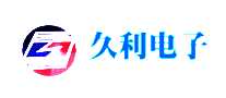 ӱѹ