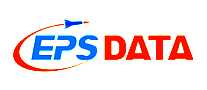EPSDATA