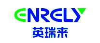 ӢENRELY