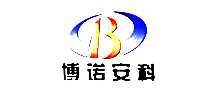 ŵƻԭ