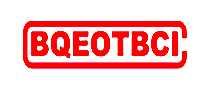 BQEOTBCI