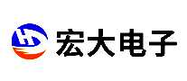 宏大安防系统
