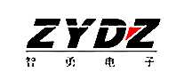 µZYDZ