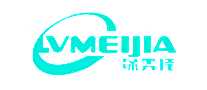 LVMEIJIA