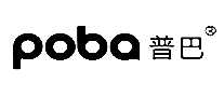 հpoba