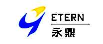 ETERN