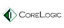 CORELOGIC