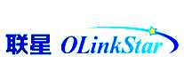 ����OLinkStar