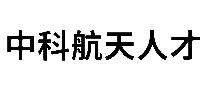 пƺ˲Դ