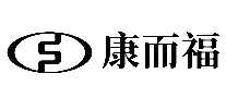 ҩ
