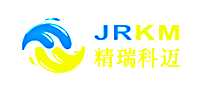 JRKM