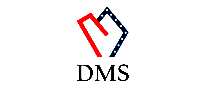 DMSķ