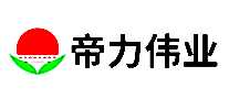 ΰҵˮ