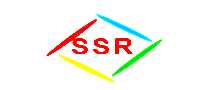 SSR