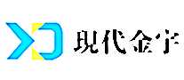 ִ̿