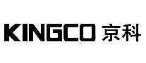 KINGCO