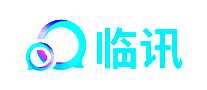 ѶAPP