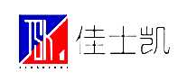 ʿ豸