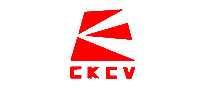 CKCV