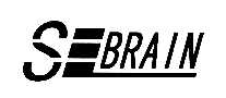 SL BRAIN