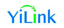 YiLink