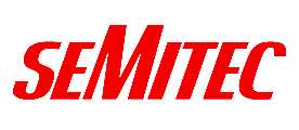 SEMITEC
