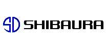 SHIBAURAֵ֥