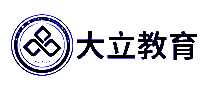ѵ