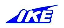 IKE