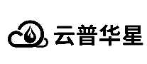 ջǼ˹