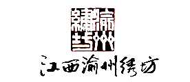 巻