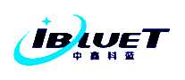 οIBLUET