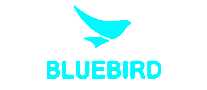 BLUEBIRD