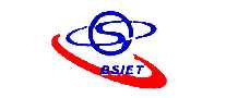 BSIET