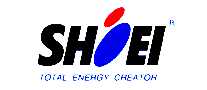 SHOEI