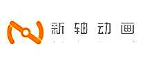 ᶯ