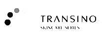 TRANSINOŵ
