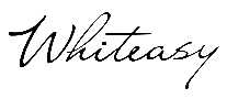 Whiteasy