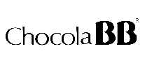 ChocolaBB