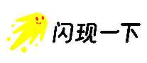 һϷ