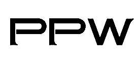 PPW