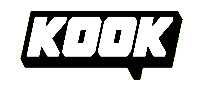 KOOK