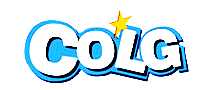 COLG
