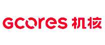 GCORES