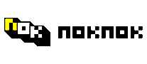 NokNok