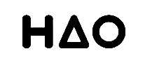 ϷHAO